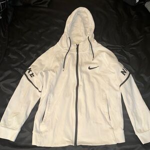 Men’s Nike Sweater